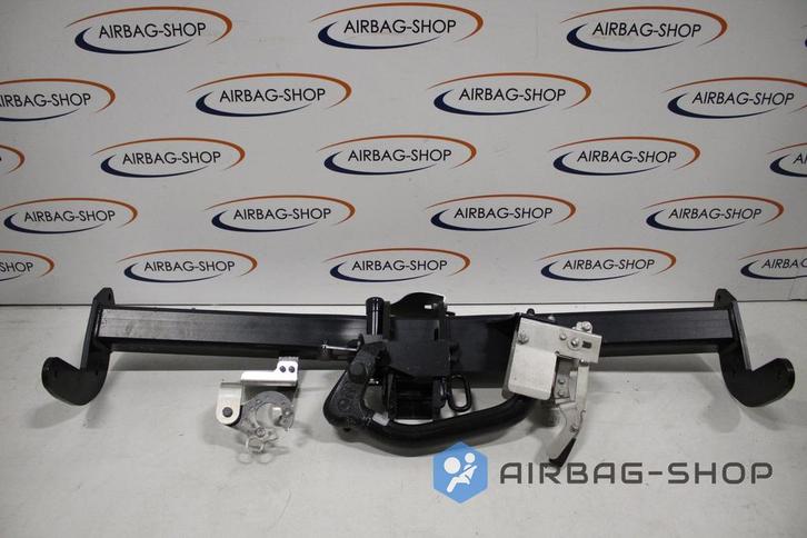 Inklapbare Trekhaak Hyundai IONIQ 5 9999Z040585 2020<, Auto-onderdelen, Trekhaken