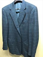 Pal Zileri colbert 54, Kleding | Heren, Ophalen of Verzenden, Maat 52/54 (L)