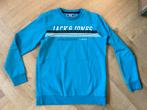 Trui (sweater) van Jack & Jones, maat 176, Kinderen en Baby's, Kinderkleding | Maat 176, Jack&Jones, Trui of Vest, Ophalen of Verzenden