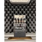 Boss RV6 - Occasion, Ophalen of Verzenden, Gebruikt, Reverb