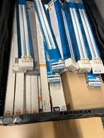 Pl lampen, Huis en Inrichting, 30 tot 60 watt, Overige typen, Nieuw, Bipin of Steekvoet