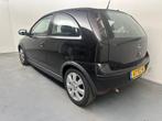 Opel Corsa 1.2-16V Silverline # Airco # Lmv # Apk # Nap Deal, Auto's, Opel, Voorwielaandrijving, 450 kg, Gebruikt, 1229 cc