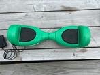 Hoverboard met oplader, Ophalen of Verzenden, Gebruikt