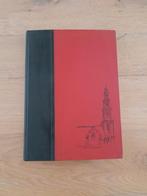 Ons Amsterdam 1960 - Historische Tijdschriften, Ophalen
