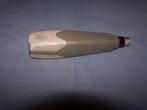 Vintage Sennheiser MD419 microfoon, Muziek en Instrumenten, Microfoons, Ophalen of Verzenden, Gebruikt, Overige typen