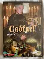 Dvd’s van de serie Cadfael, Cd's en Dvd's, Dvd's | Tv en Series, Vanaf 12 jaar, Ophalen of Verzenden, Zo goed als nieuw
