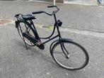 Peaceful Bicycle - Fiets, Fully, Ophalen, Overige merken