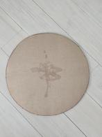 Kantkloskussen, Hobby en Vrije tijd, Ophalen of Verzenden, Gebruikt, Kussen