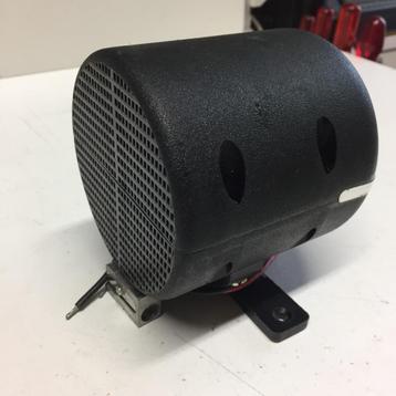 Auto- / huisalarm   +/- 120 dB beschikbaar voor biedingen
