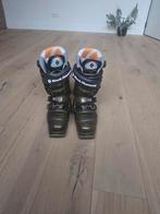 Telemark skischoenen maat 41 black diamond custom, 160 tot 180 cm, Gebruikt, Schoenen, Ophalen