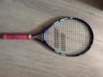 Tennisrackets kind, Gebruikt, L00, Ophalen of Verzenden, Racket