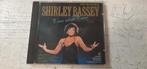 Shirley Bassey, Ophalen of Verzenden, Zo goed als nieuw