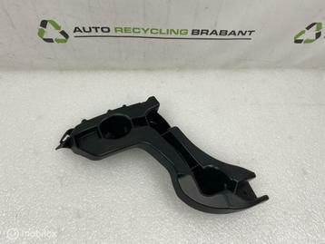 Bumpergeleider Achter Audi A6 Avant C8 4K NIEUW 4K9807393 beschikbaar voor biedingen