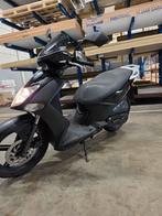 Kymco Agility 150cc, Fietsen en Brommers, Scooters | Kymco, Ophalen of Verzenden, Zo goed als nieuw, Agility