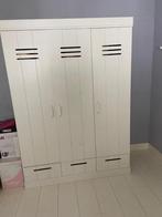 Kast, Ophalen, Gebruikt, 100 tot 150 cm, 150 tot 200 cm