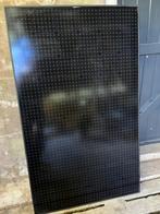 zonnepaneel nieuw 330 Wp zwart MWT, Ophalen, Nieuw