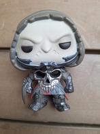Funko pop, Ophalen of Verzenden, Zo goed als nieuw