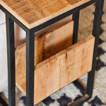 Laptop tafel slider starfun 