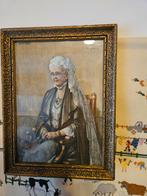 Willy Sluiter 1933, Ophalen of Verzenden