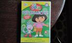 Dora dvd collectie 15, origineel, Avontuur, Alle leeftijden, Ophalen of Verzenden, Zo goed als nieuw