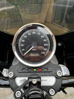 Harley Davidson Sportster XLH1200, Motoren, Motoren | Harley-Davidson, 2 cilinders, Chopper, Particulier, 1200 cc
