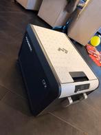 Dometic Koelbox - Perfect voor onderweg!, Ophalen, Gebruikt, Koelbox, Compressor