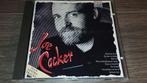 Joe Cocker - Pop Classics