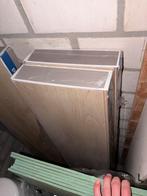 Nieuw Laminaat - Pakket, Doe-het-zelf en Verbouw, Vloerdelen en Plavuizen, Ophalen, Kunststof, Nieuw, Minder dan 5 m²