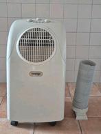 Mobiele Airco merk Tronix, Ophalen, Nieuw