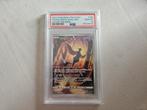 Galarian Articuno (s12a 182) PSA 10, Ophalen of Verzenden, Zo goed als nieuw, Losse kaart