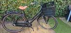 Bsp Metropolitan 28 inch framemaat 52, Fietsen en Brommers, Fietsen | Dames | Damesfietsen, Ophalen, Gebruikt, Overige merken