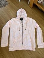 vest BJORN BORG, Kleding | Dames, Ophalen of Verzenden, Nieuw, Maat 38/40 (M), Roze