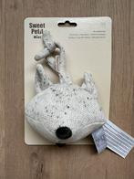 Baby muziek hanger, Ophalen of Verzenden, Nieuw, Overige typen