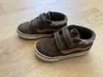Vans jongens maat 26, Gebruikt, Vans, Schoenen, Ophalen of Verzenden