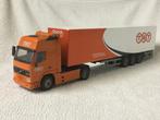 VOLVO FH Globetrotter vrachtwagen + trailer van TNT post., Ophalen of Verzenden, Zo goed als nieuw, Bus of Vrachtwagen, Wsi