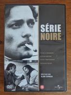 Série noire | Alain Corneau, Vanaf 16 jaar, Ophalen of Verzenden, Gebruikt, Frankrijk