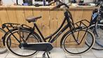 Cortina U4 ''Transporter'' 3V, 53 tot 56 cm, Zo goed als nieuw, Ophalen, Overige merken