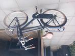 Fiets, Gebruikt, Versnellingen, 53 tot 57 cm, Ophalen