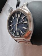 Seiko Astron GPS Solar SSJ013J1 - Nieuwstaat!, Staal, Polshorloge, Ophalen of Verzenden, Zo goed als nieuw