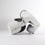 Oculus Qeust 2 128GB - Incl. Garantie (B), Spelcomputers en Games, Virtual Reality, Meta Quest, Gebruikt, https://store.facebook.com/nl/help/support/quest/