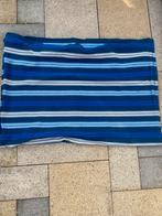 Tuin-tafelkleed Hartman ca 160x220, Ophalen of Verzenden, Zo goed als nieuw