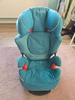 Maxi Cosi Rodi Blauw, Verstelbare rugleuning, 15 t/m 36 kg, Ophalen of Verzenden, Maxi-Cosi