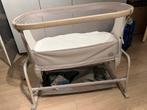 Co-sleeper Maxi-Cosi iora air - beige, Ophalen, Zo goed als nieuw, Wieg