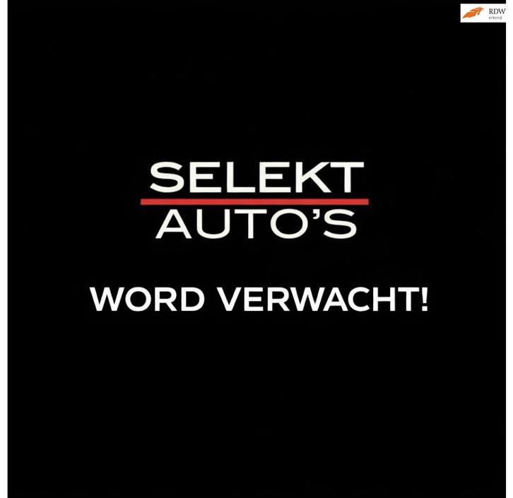 Volkswagen Tiguan 1.5 TSI R-Line 150 Pk Pano/ACC/HUD/IQ Ligh, Auto's, Volkswagen, Bedrijf, Te koop, Tiguan, ABS, Achteruitrijcamera