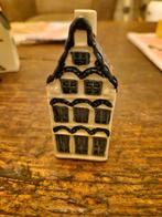 Oud KLM Huisje nr. 17 Rynbende, Ophalen of Verzenden