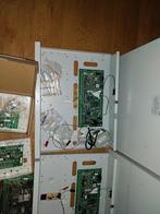 Galaxy Alarm Centrale 48 met Bedienpaneel, Doe-het-zelf en Verbouw, Alarmsystemen, Ophalen of Verzenden