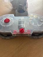 elektrische dweil voor Dyson, Ophalen of Verzenden, Gebruikt, Overige typen