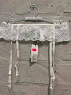 Marie Jo jarretels maat 36, 38 & 40 NIEUW!! Nu €10,-, Ophalen of Verzenden, BH