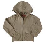 vestje Oilily mt 86/92, Ophalen of Verzenden, Zo goed als nieuw, Meisje, Truitje of Vestje