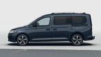 Volkswagen Caddy Kombi Maxi 1.5 TSI Hybride 150pk Style | Ap, Auto's, 12 maanden, 1498 cc, Euro 6, 4 cilinders